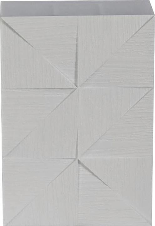 Image du produit Bittorf Gong 8