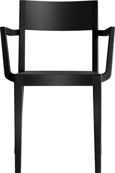 Actual product image Horgenglarus Miro