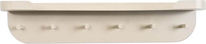 Actual product image M2 Kollektion Jil 1