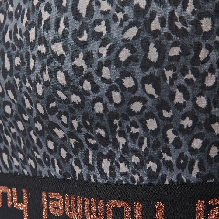 Actual product image hummel Nanna Top (152)