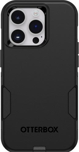 Immagine prodotto OtterBox Commuter (Apple iPhone 14 Pro)