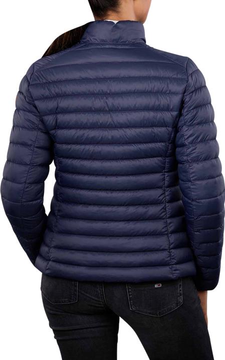 Produktbild Save the Duck Steppjacke CARLY (M, L)