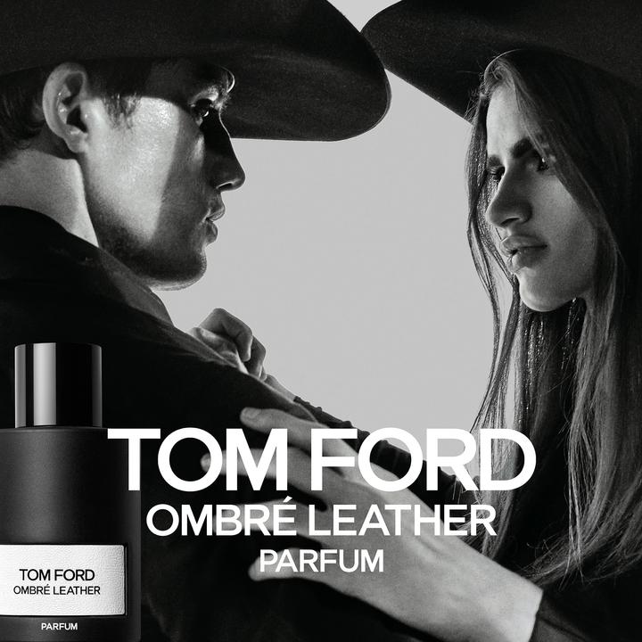 Produktbild Tom Ford Ombré Leather (Eau de Parfum, 100 ml)