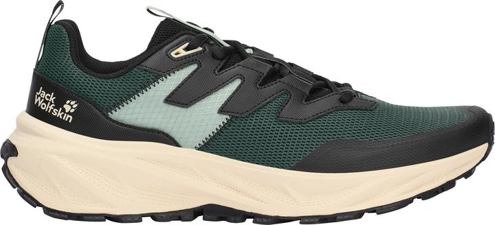 Produktbild Jack Wolfskin Ps Trail Low M (42)