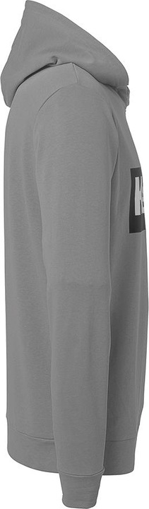 Immagine prodotto Kempa Promo Hoodie (S)