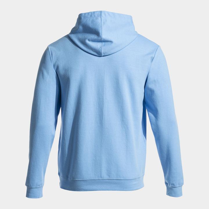 Produktbild Joma Kombi-Hoodie (XL)