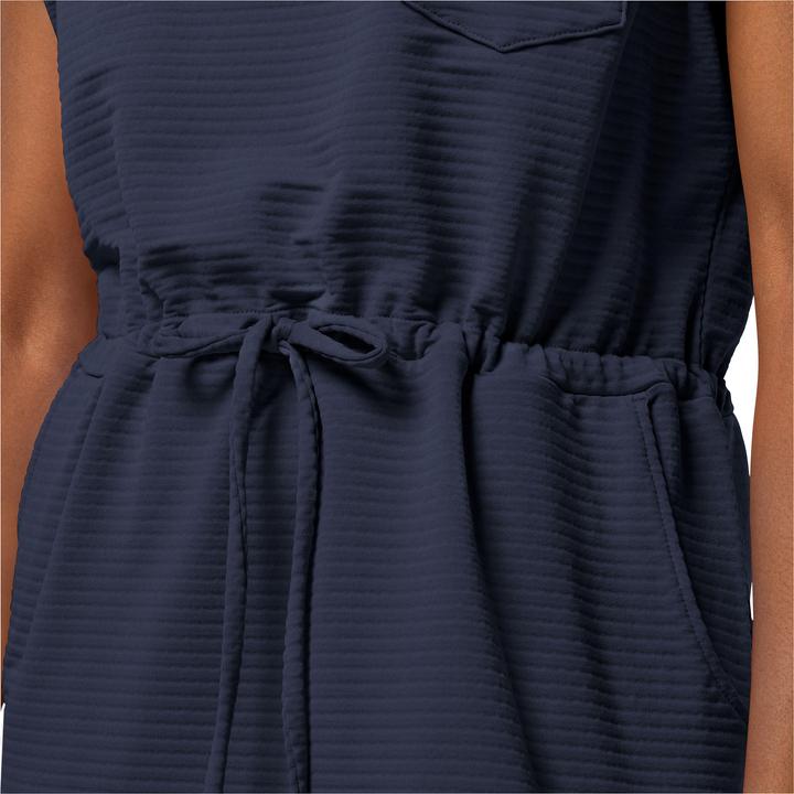 Produktbild Jack Wolfskin Sommerwald Dress (XL)