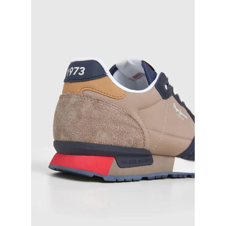 Image du produit Pepe Jeans Brit Colors (42)