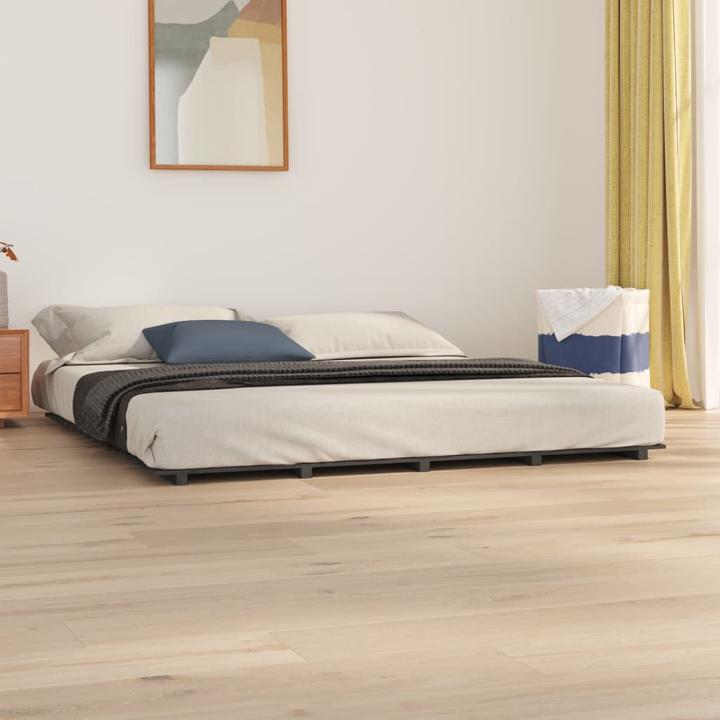 Immagine prodotto VidaXL Rutter (180 x 200 cm)