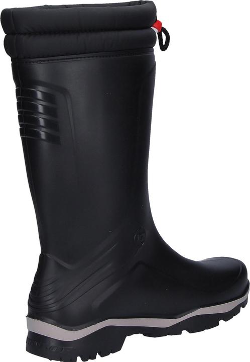 Actual product image Dunlop Blizzard Winter Boot (38)