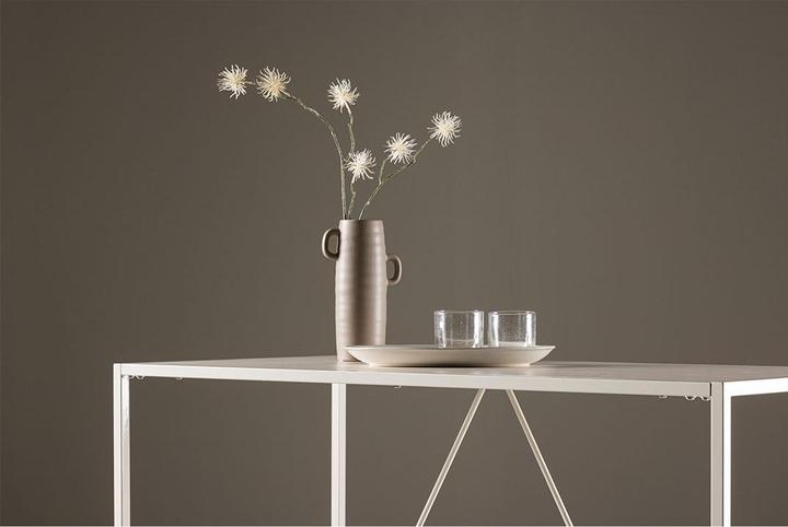 Immagine prodotto Venture Home Brea (60 x 120 cm)