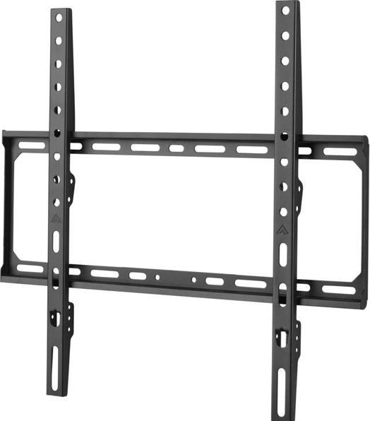 Produktbild One for All TV Wandhalterung Flat Smart 24 bis 65 WM2410 (Wand, 50 kg, 24" - 65")