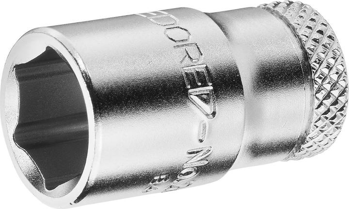 Actual product image Gedore 20 AF hexagon socket wrench insert (9/16")