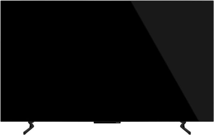 Image du produit Panasonic TB-65Z60AEG (65", OLED, 4K)