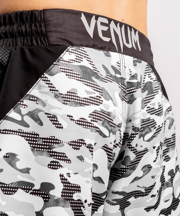 Produktbild Venum Defender Fightshort Urban Camo (XL)