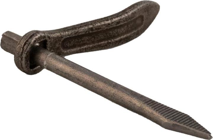 Actual product image Craft Tools Mason's block
