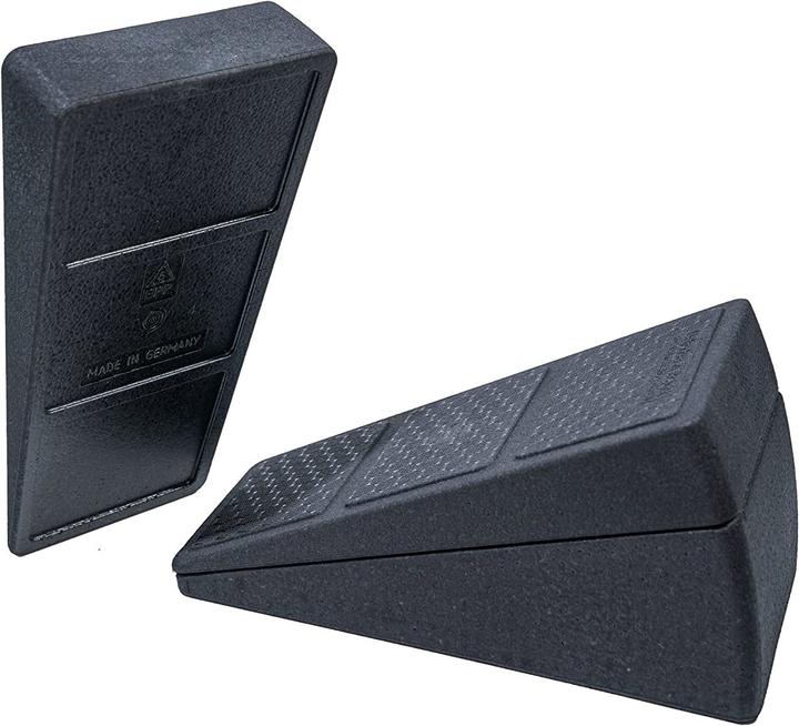 Produktbild Liebscher & Bracht Wadendehner