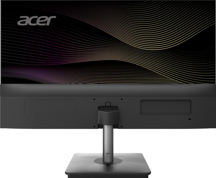 Produktbild Acer Vero RS272bpamix (1920 x 1080 Pixel, 27")