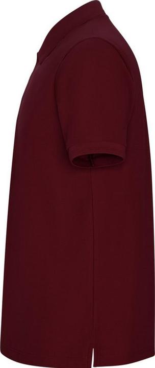Produktbild Alpinia Pegaso Premium Poloshirt kurzärmlig (S)