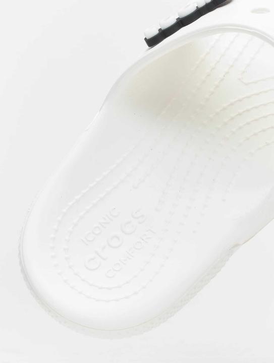 Actual product image Crocs Classic Sandal - 9062 (37)