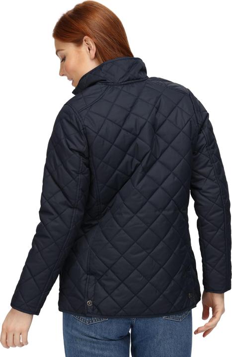 Produktbild Regatta UTRW4583 P (36)