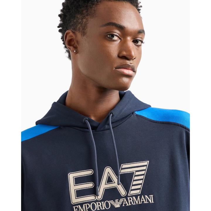 Immagine prodotto Emporio Armani Felpa con cappuccio (S)