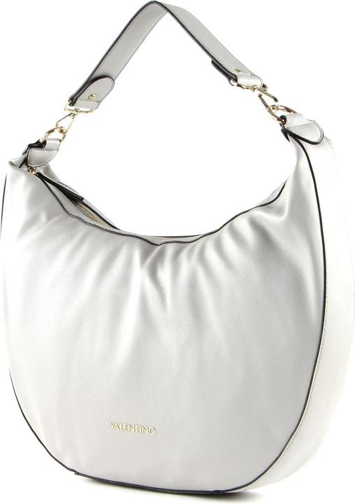Immagine prodotto Valentino Loreena Hobo Bag