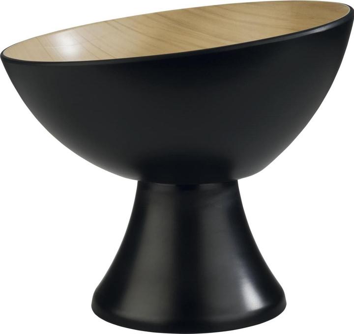 Produktbild APS Schale -FRIDA- (1x)