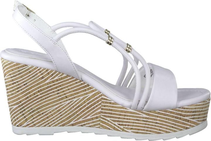Image du produit Marco Tozzi Sandalen (41)