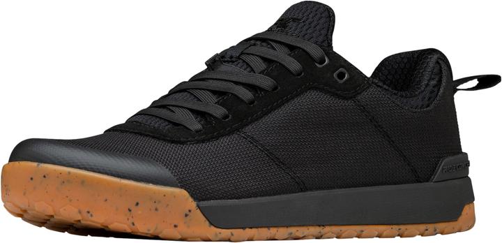 Immagine prodotto Ride Concepts Scarpe da uomo Accomplice Clip (41.5)