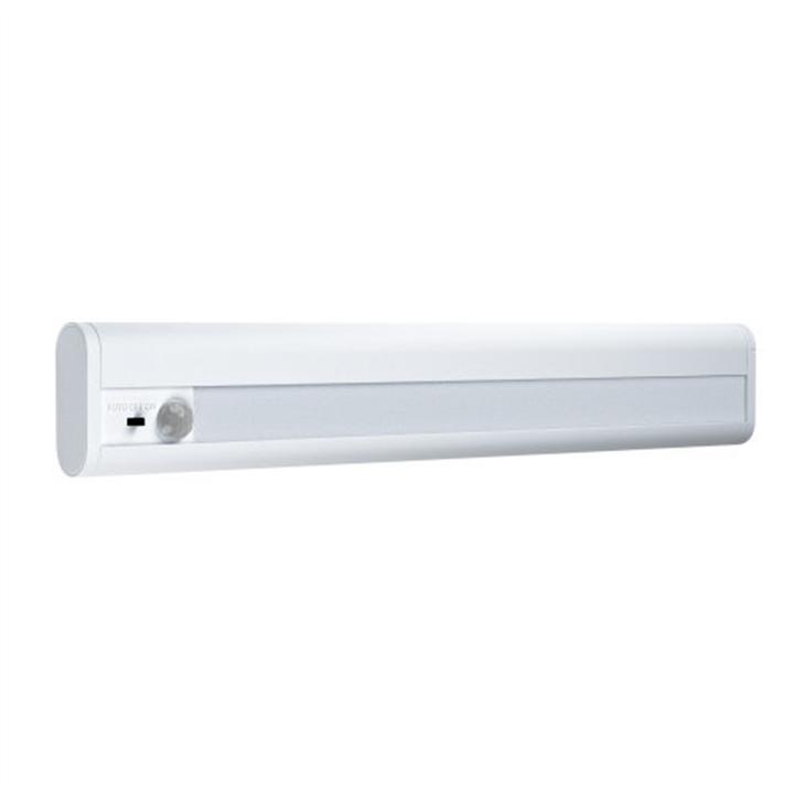 Produktbild Ledvance Linear Led Mobile (174 lm)