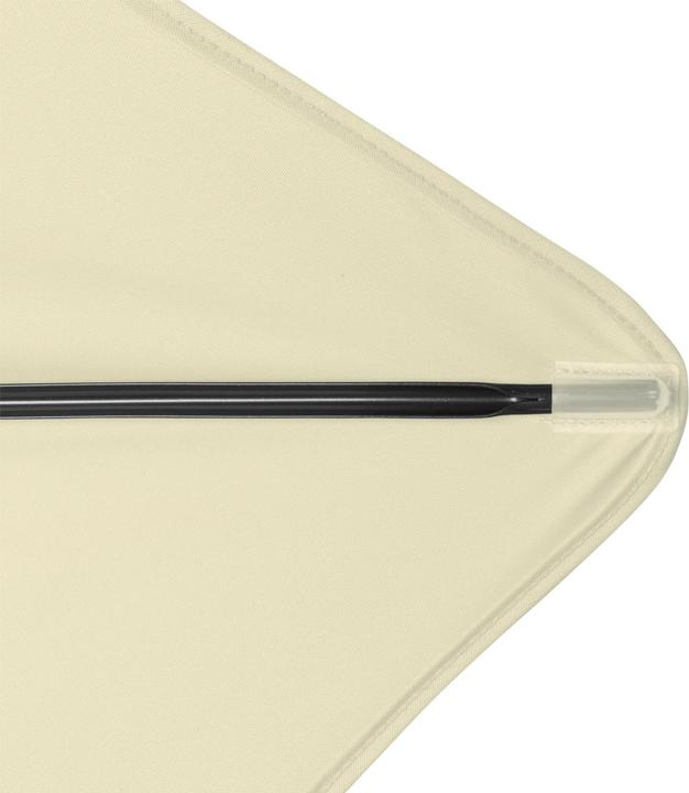 Produktbild Doppler Sunline (1.90 m)