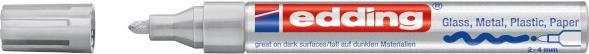 Immagine prodotto Edding 750 Marcatori a vernice lucida (1x)