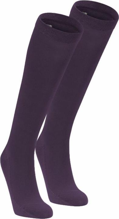 Produktbild Performance (36 - 45)