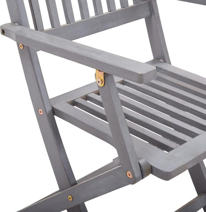 Image du produit VidaXL Renja