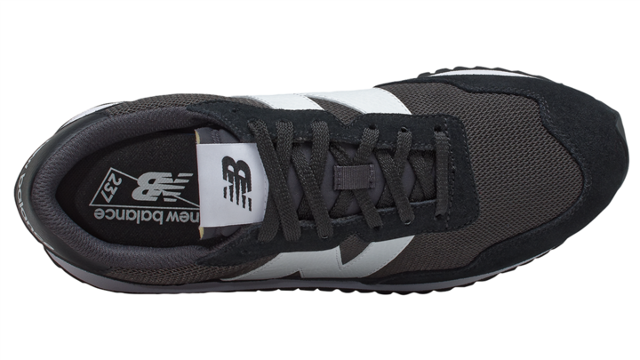 Produktbild New Balance 237 (42)