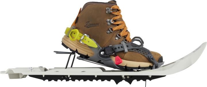 Image du produit Msr Evo Explore Womens Bone (22.05")
