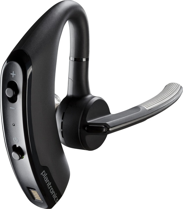 Actual product image Poly Voyager Legend + Case (Wireless, USB Type-B)