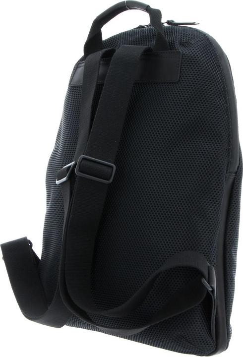 Produktbild Jost Mesh Man Daypack Backpack