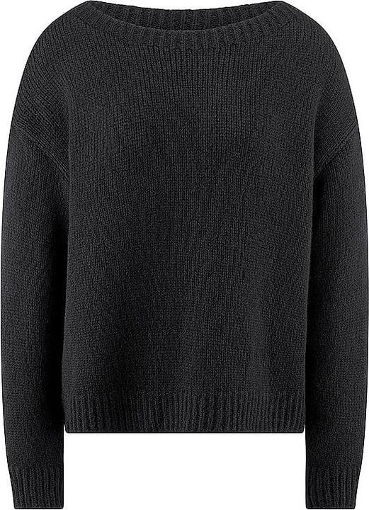 Produktbild Riani 6371458173 (42)