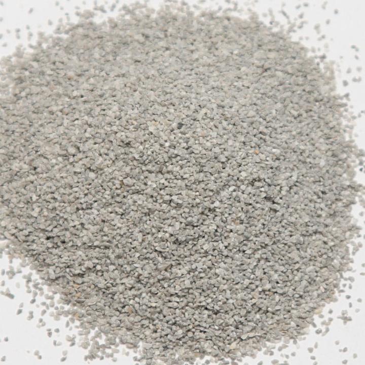 Actual product image Beckmann Rasen- und Gartenkalk (20 kg)