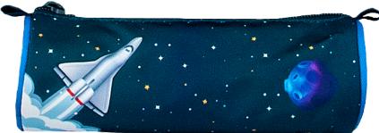 Produktbild Funki Joy-Bag (25 l)