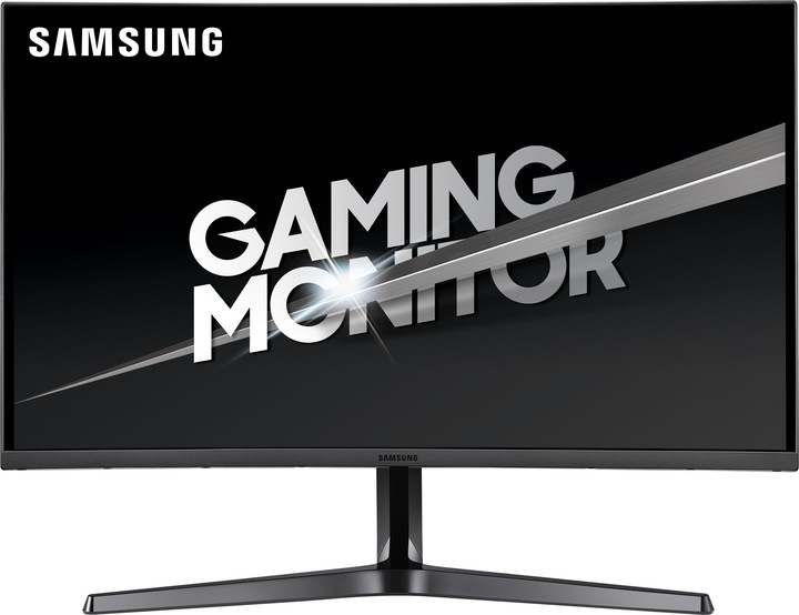 Produktbild Samsung C27JG52QQU (2560 x 1440 Pixel, 26.90")