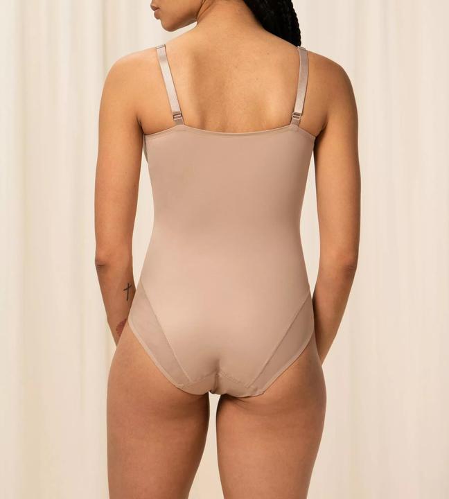 Actual product image Triumph True Shape Sensation BSWP (90 C)