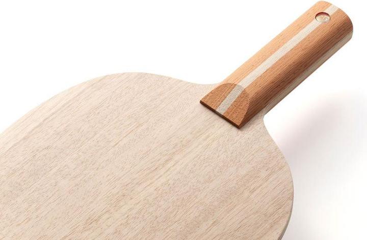 Produktbild Butterfly Holz Diode V