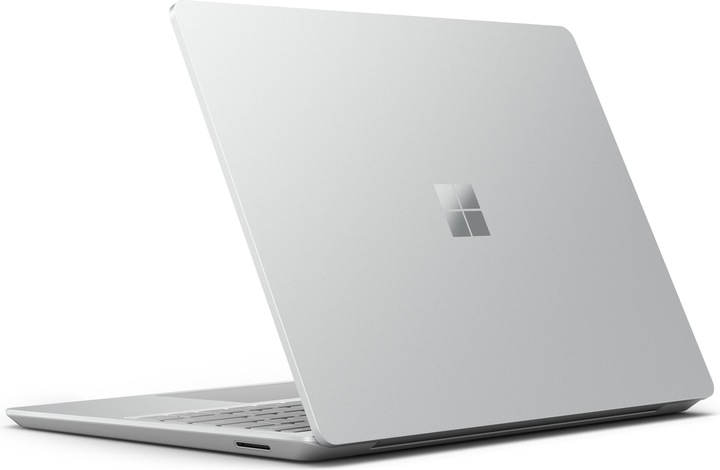 Immagine prodotto Microsoft Surface Laptop Go 2 (12.40", Intel Core i5-1135G7, 8 GB, 128 GB)