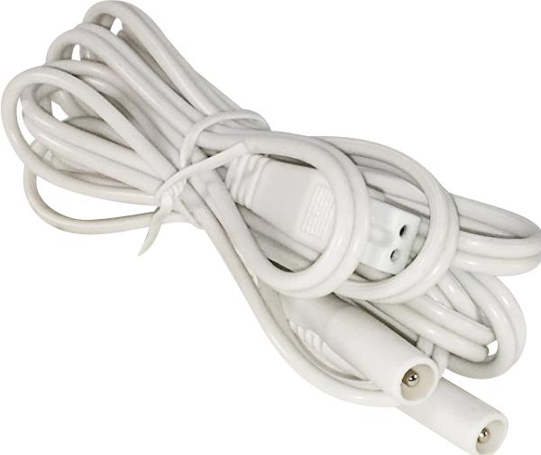 Produktbild Promed EMT-4 Kontaktkabel