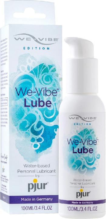 Image du produit Pjur We-Vibe (100 ml)