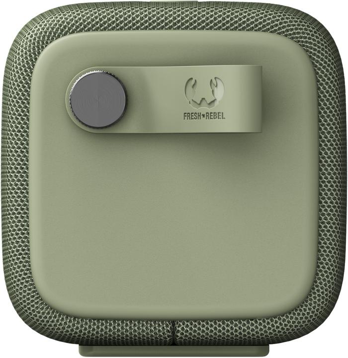 Actual product image Fresh'N Rebel Rockbox Bold S (12 h, USB power delivery)