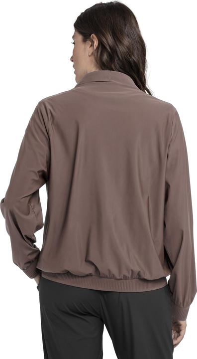 Actual product image Schöffel Jersey Jk Style Calmay WMN (36, S)